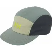 Helly Hansen Cascade Kappe