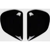 Arai Vas-v Helm-seitenplatten