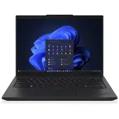 Lenovo ThinkPad L14 Gen 6 (Intel), Intel Core Ultra 5, 35,6 cm (14"), 1920 x 1200 Pixel, 32 GB, 512 GB, Windows 11 Pro