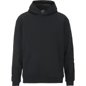 Craft Hoodie Kinder Community 2.0
