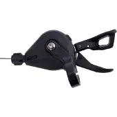 Shimano Deore M4100 Rechter Schalthebel