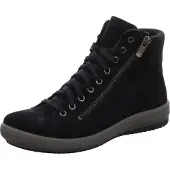 Legero Sneakers High