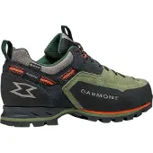 Garmont Wanderschuhe Dragontail MNT EVO GTX