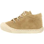 Naturino - Kid's Cocoon - Sneaker Gr 24 beige