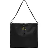 Keen Tasche HARVEST 2WAY TOTE Uni, schwarz/schwarz