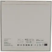 Bang & Olufsen Beosound A1 3rd Gen - Honey Tone