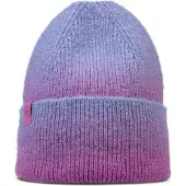 Buff - Knitted Beanie Marin - Mütze Gr One Size lila