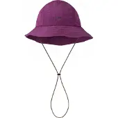 Buff Go Bucket Hut