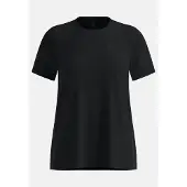 Odlo Zeroweight Chill-tec Kurzarm-t-shirt