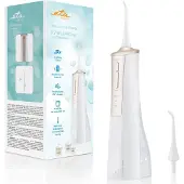 Eta Aquacare Power 270890000 Munddusche 1 St.