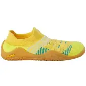 UYN Beemotion Kids Shoes yellow (Y033) 22