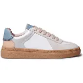 Toni pons Atria Sportschuhe