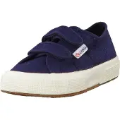 Superga kinderschuhe 2750 STRAP kind