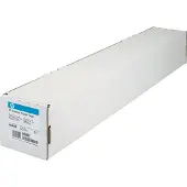 HP Q1405b Papier
