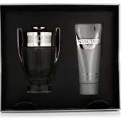 Paco Rabanne Invictus EDT 100 ml + SG 100 ml (man)