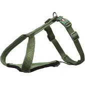 Trixie Premium Y 15 Mm Hundegeschirr