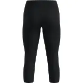 Odlo Damen Tights halblg. Da ESSENTIAL