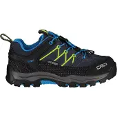 CMP Rigel Low Trekking Wp 3q13244 Wanderschuhe