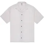 Quiksilver Sunrise Kurzarm-t-shirt
