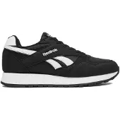 Reebok Schuhe 100250368RNPRIMEEVENTNEBLACWH41