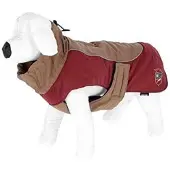 Kerbl 80653 Hundemantel Royal Pets
