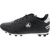 Jako J-SFG Signature Sportschuhe Kinder Fußballschuhe Schwarz Freizeit