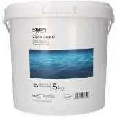 EDM Granuliertes Chlor 5kg