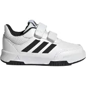 Adidas Tensaur Sport 2.0 Cf Babyschuhe