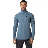 Helly Hansen HP 1/2 Zip Pullover 2.0 washed navy (601) M