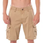 Rip Curl Trail Walk Cargo Shorts