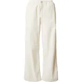 Rip Curl Keepsakes Washed Cord Hosen