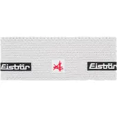 Eisbar Jamies STB SA Stirnband