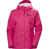 Helly Hansen Schuhe W LOKE JACKET für Herren