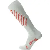 UYN Natyon 3 0 Socks austria (T020) 35/38