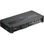 Audison SR 6.600