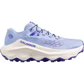 Salomon - Women's Ultra Glide 4 - Trailrunningschuhe Gr 39 1/3 lila