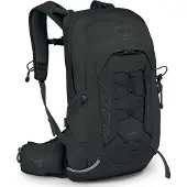 Osprey Talon 11 black-coal grey