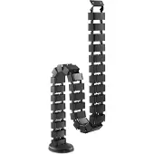 Digitus Flexible Kabeldurchführung Da-90505