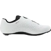 Northwave Sonic Plus Rennradschuhe