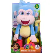 Spin Master 6072733, 3 Jahr(e)