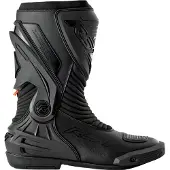 Rst Tractech Evo D3o Rennstiefel