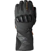 Rst Pro Series Artic D3o Handschuhe