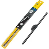 Hella Smartech Scheibenwischer ST40 Flachblatt 16" 400mm