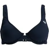 Roxy Essentials Sd Underwire Bikinioberteil
