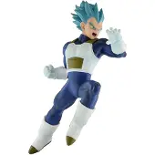 Bandai 26771, Sammelfigur, Film & TV-Serien