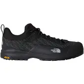 The North Face Verto Approach Gore-tex tnf black/tnf black (KX7) 8.5