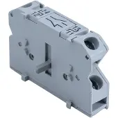 Asn Sontheimer HV11 Hilfskontakt 16-250A NO/NC - A444161