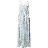 Rip Curl - Women's Party Pack Maxi - Kleid Gr M grau