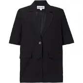Pieces Bosella Blazer