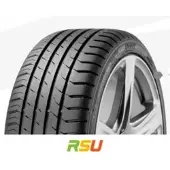 Envoy Motiva XL 275/35 R20 102 (Z)Y Sommerreifen